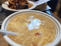 -老陈家擀面皮(木塔巷店)
