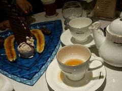 -哈根达斯(皇城恒隆广场店)