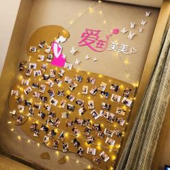 -金芙美月子中心(财富别墅店)