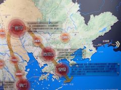 -广州市城市规划展览中心