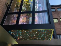 -现代汽车文化中心 Hyundai Motorstudio Beijing