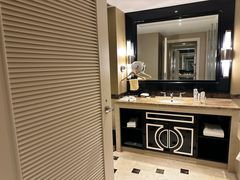 -澳门喜来登大酒店