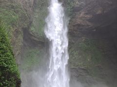 -神龙峡风景区