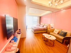 -梓爱月子中心(花都店)