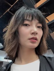 -印·Style造型创始店