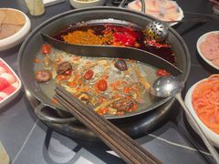 -俏媳妇火锅(宽窄巷子店)