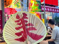 -赵美丽·重庆社区火锅·直营店(火车东站·中豪国际店)