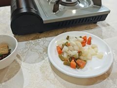 -贵州人家·酸汤火锅·20年老字号