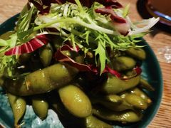 -牛啤堂精酿啤酒餐吧(五棵松华熙店)