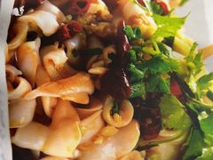 -威海渔村(黄兴路店)