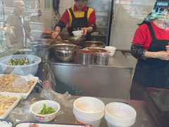 -红星兔丁(东风大桥店)