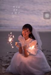 -YISHU一树影像工作室(惠城店)