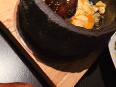 -火宫殿·湘菜小吃·商务宴请·生日聚会(东塘店)