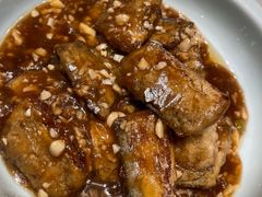-同乐馆(阳光店)