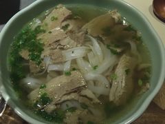 -红京鱼(西坝河店)