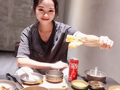 -夜食白市Yespicy·烧烤啤酒宵夜(番禺四海城店)