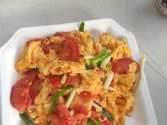 -黔人百味.贵州菜