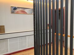 -繁花足道(梅江店)