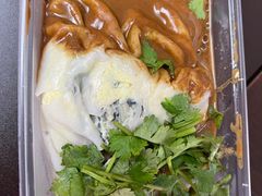-潮味肠粉(猷巷店)