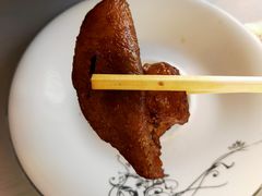 土豆片-川歌麻辣香锅肥猫啵啵鱼(利津店)