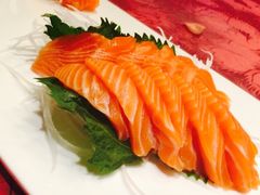 -小广寒电影艺术餐厅(小广寒经三路店)