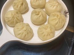 -野菌皇海景野生菌火锅(滨海大道店)