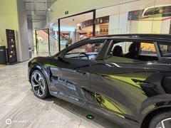 -莲花跑车(国贸商城店)