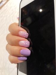 -Seven Nail七姑娘の美甲店