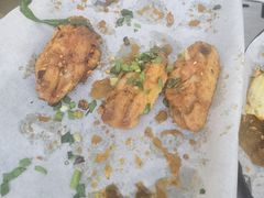 -贵州小豆腐(杨家坪总店)