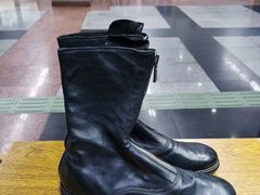 -德顺修鞋洗鞋修包店(赤峰路地铁站店)