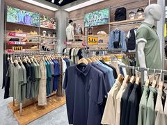 -松雷商业(南岗店)