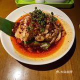 #胖哥俩肉蟹煲