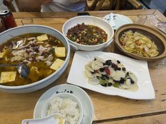 -杭州我们家餐厅(江和美店)