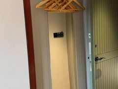 -JOYA湾悦国际酒店(世界之窗店)