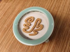 -诗宇时光茶艺书法古琴培训