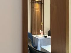 -半勺·新徽菜(银泰城店)