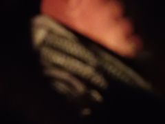 -华勘酒楼中山门广宁路店