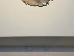 -安阳博物馆