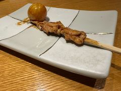 -渔藤(万柳东路店)