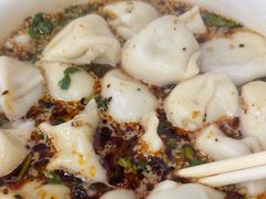 -回坊马二饺子馆