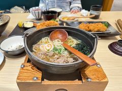 -胜博殿日式炸猪排(西红门店)