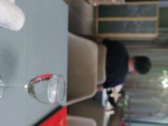 -宏达宴老菜馆(群力第四大道店)