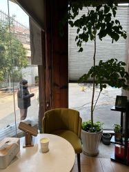 -香秀空间科技抗衰·美容中心