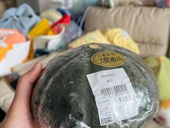 -DON DON DONKI(名珠城店)