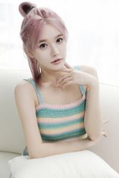 -YESIDO椰岛造型