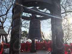 -灵顺寺