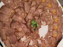 -回锦轩(泉园店)