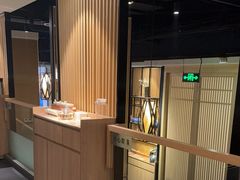 -享月汤皇(高新路店)