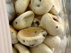 -墨茉点心局(国金街店)
