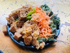 -惠丰源烩面馆(经七路店)